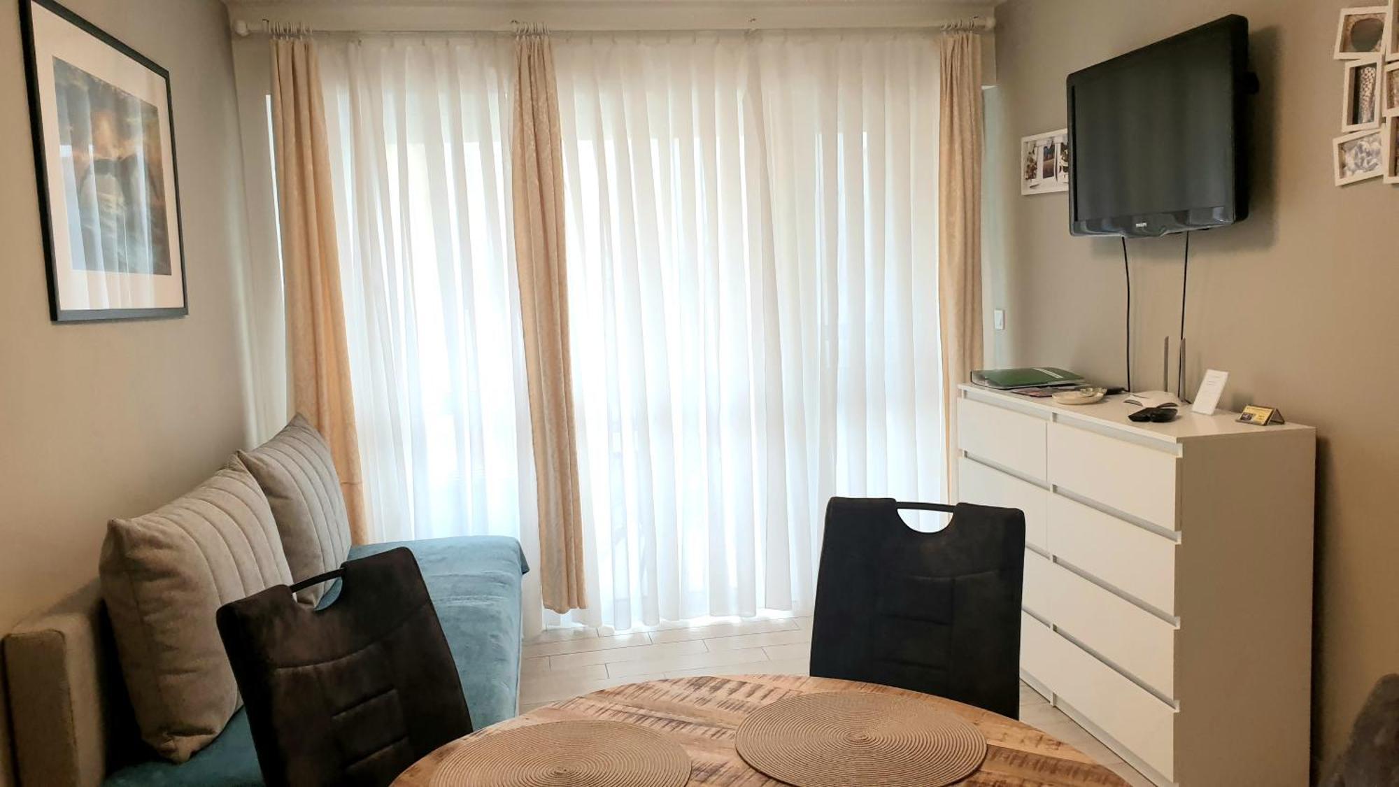 Best Apartments セゲド エクステリア 写真