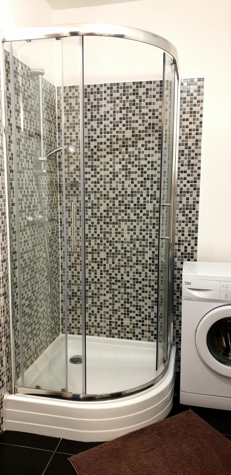 Best Apartments セゲド エクステリア 写真