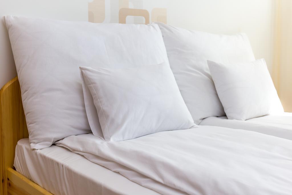 Best Apartments セゲド エクステリア 写真