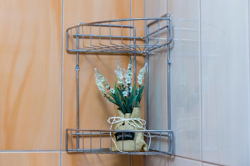 Best Apartments セゲド エクステリア 写真