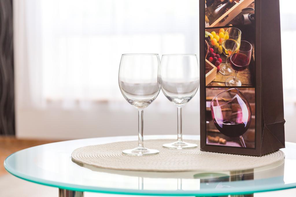 Best Apartments セゲド エクステリア 写真